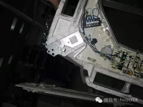 風(fēng)機(jī)盤管